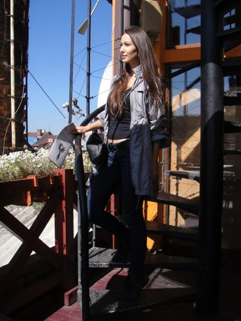 Iplar bilan yalangoch panties fotosuratlari Bir-biri bilan jinsiy aloqada bolgan lezbiyenler